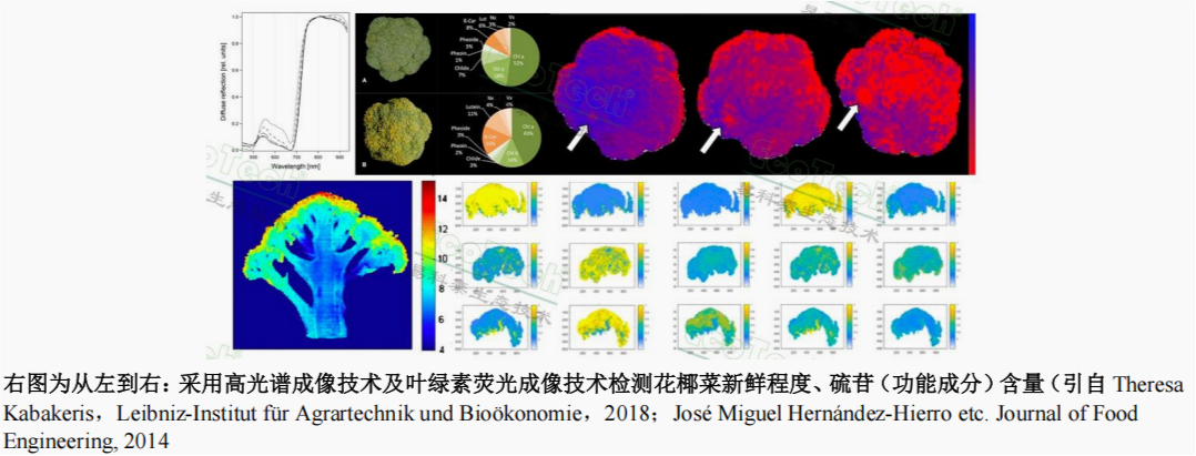 易科泰邀您參加西安 2025 農產品貯藏加工科技交流大會