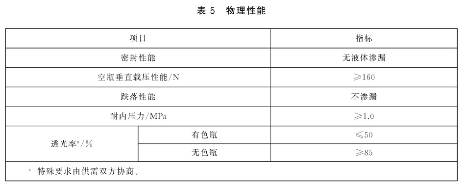 表5.jpg