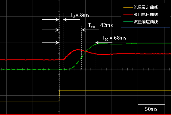 圖片4.png 圖片4.png