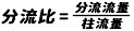 132866c9a7d684ac29d90b8c91e3695.png