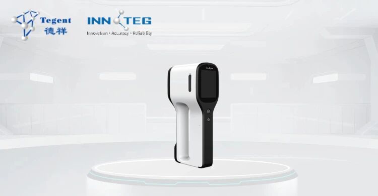 武漢光化學大會 | 15號展位，德祥科技“合成利器