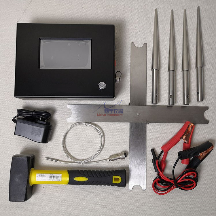 EDG-1S土壤无核密度仪05.jpg EDG-1S土壤无核密度仪05.jpg