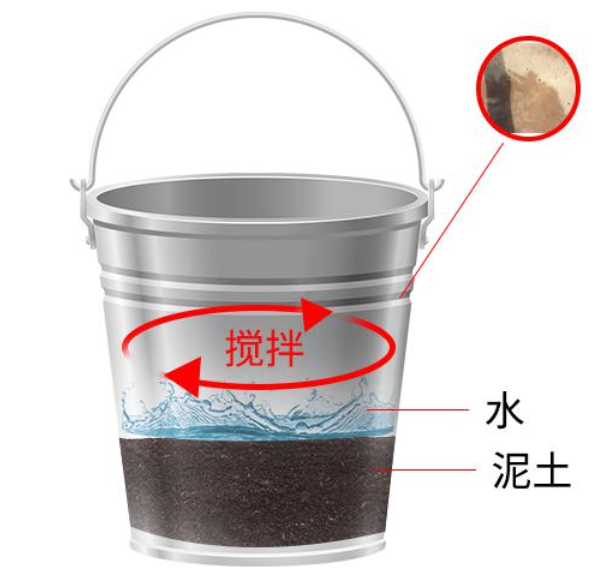 电极法土壤ph传感器：指导农民调节酸碱度，改善土地环境，提高作物产量