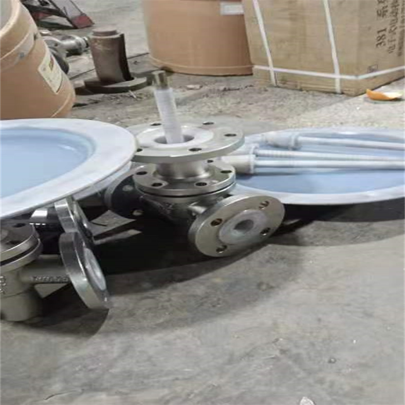 衬氟泄氮阀14.jpg