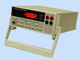 SD2002.jpg