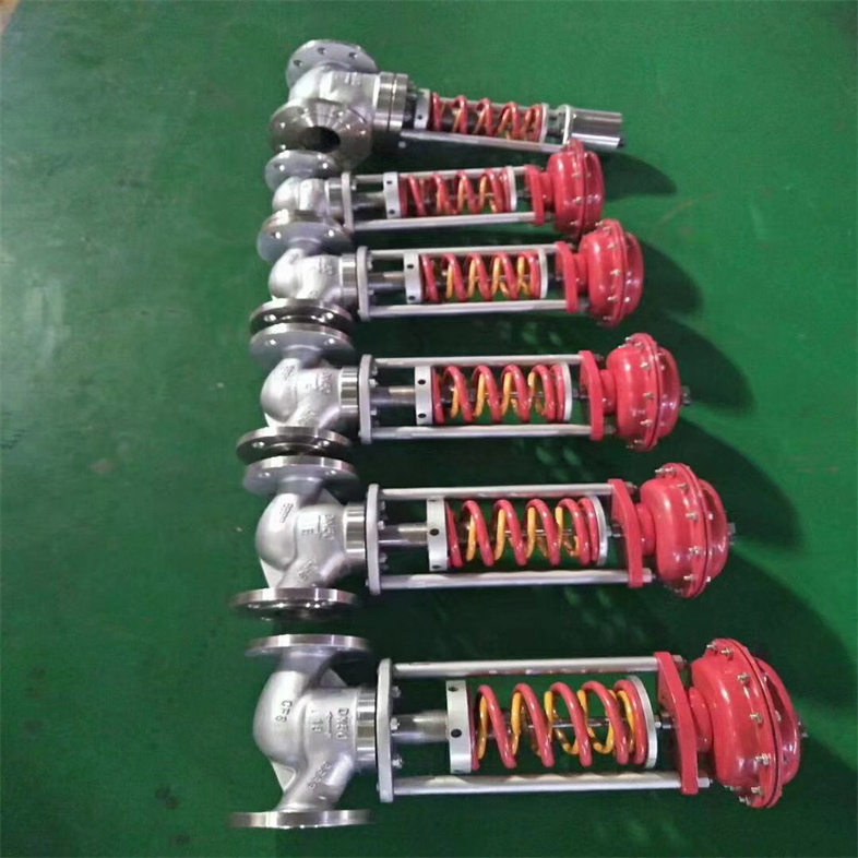 ZZYP自力式減壓閥6.jpg ZZYP自力式減壓閥6.jpg