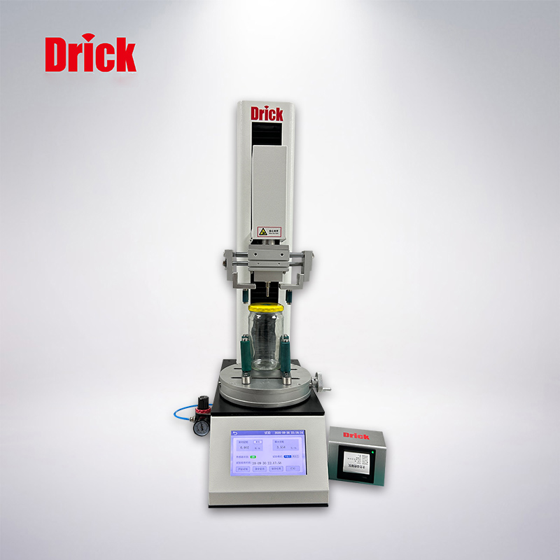 DRK219A全自动扭矩仪.jpg