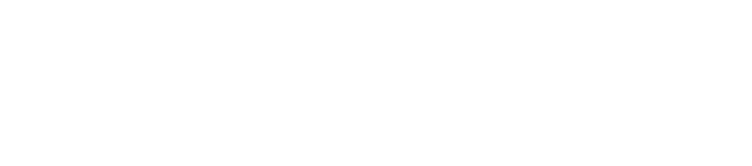 賽默飛XRD技術 | 洞察鋰電池循環與失效機理