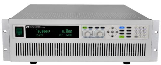 d8ccbc7b5fd39d920c28ddfbfe27c98f.png d8ccbc7b5fd39d920c28ddfbfe27c98f.png