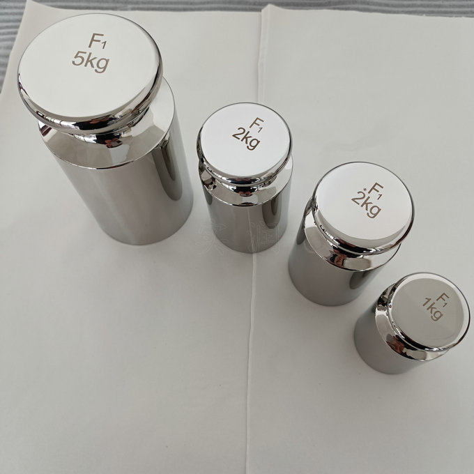 F1級(jí)1kg-5kg.jpg 上海實(shí)潤(rùn)砝碼廠優(yōu)質(zhì)客戶服務(wù):拿下一個(gè)又一個(gè)訂單