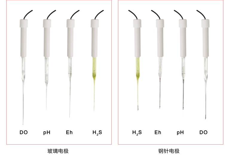 a55a479c98d627128cb755819b080dc.png