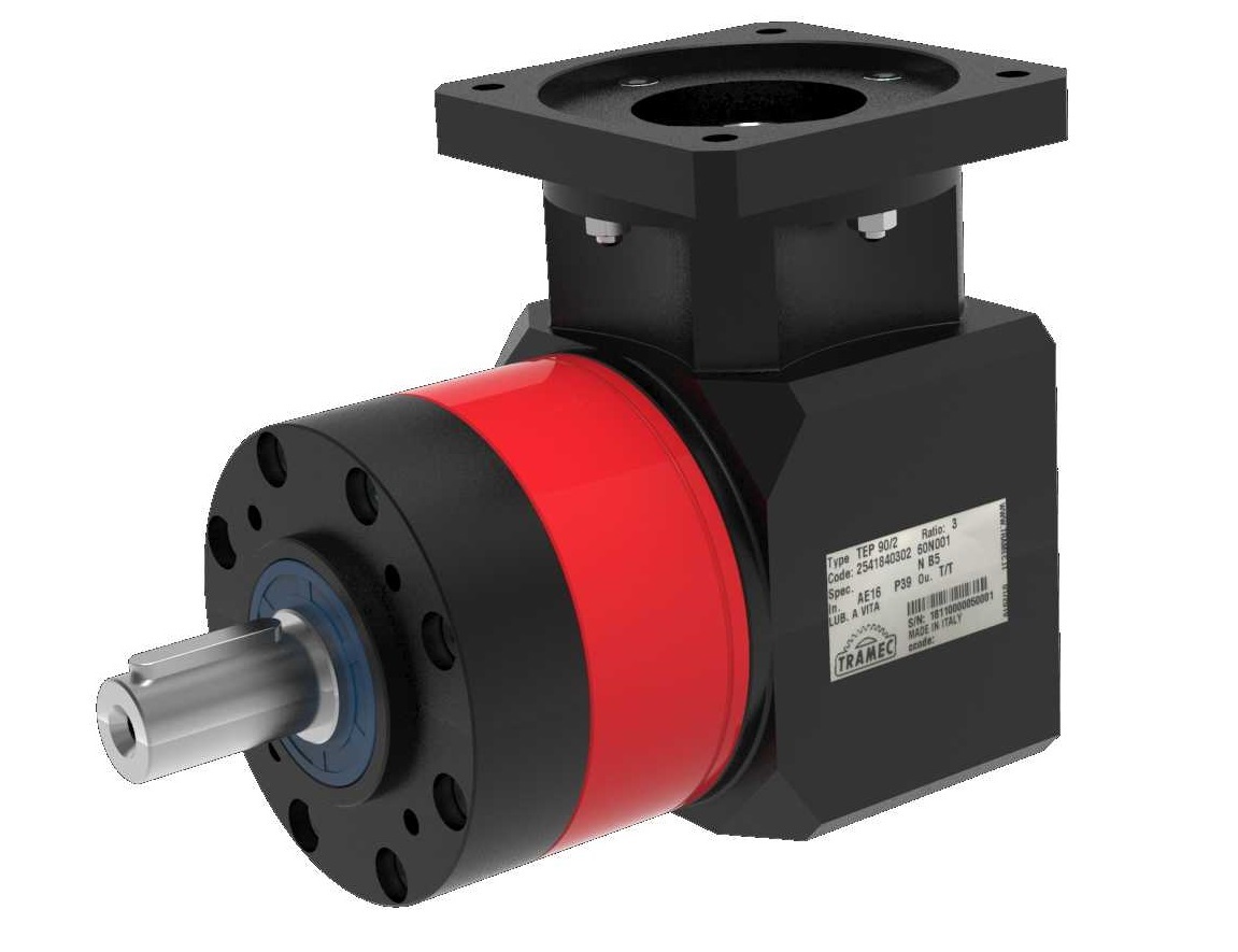 Planetengetriebe-TEP-90-2AA-TRAMEC.jpg