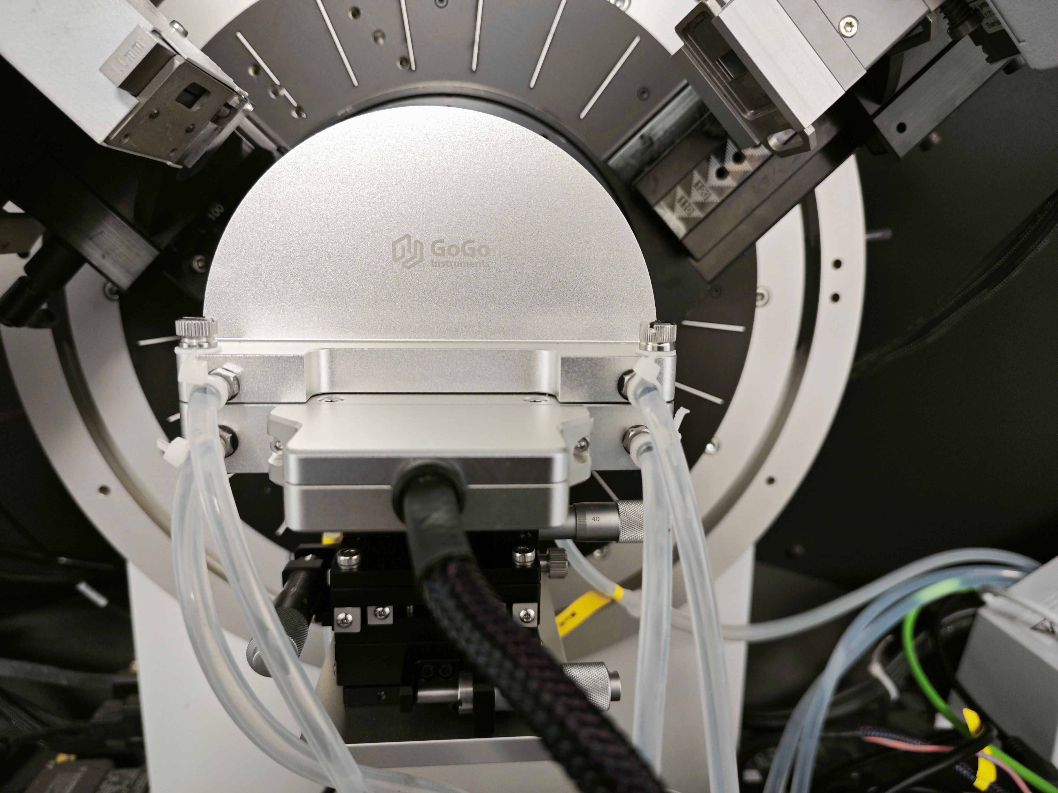 ea7013e019bd54ecace48dfe834b345c_origin(1) 拷贝.jpg ea7013e019bd54ecace48dfe834b345c_origin(1) 拷贝.jpg