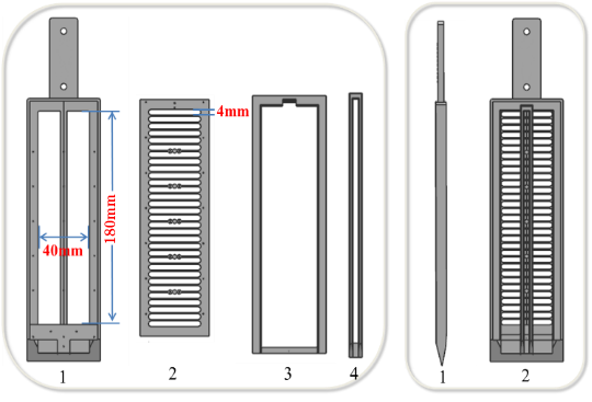 c04deb64cc40454a0c5e263db07705ef.png