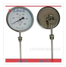 360截图20230223143602938.jpg 360截图20230223143602938.jpg