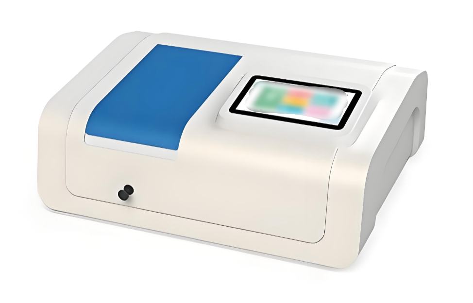 分光光度計(jì)