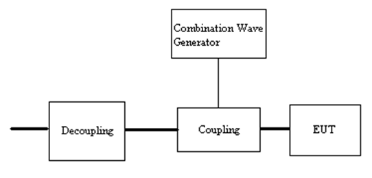 55a2d47fb0484276624be740841aa54a_627c6ed5627aa.png 55a2d47fb0484276624be740841aa54a_627c6ed5627aa.png