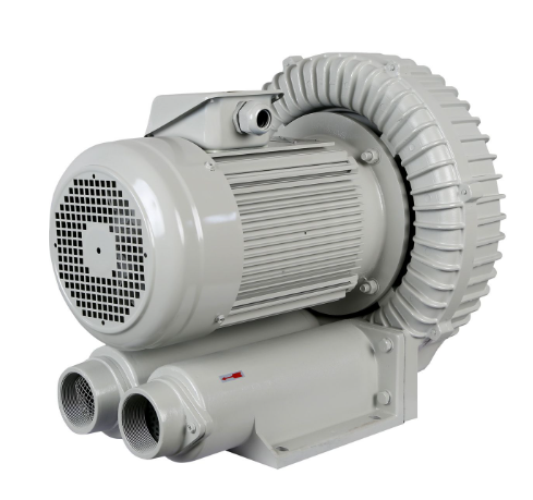 Elektror 风机-6.png ELEKTROR 侧通道压缩机 SD 42 /M的技术参数
