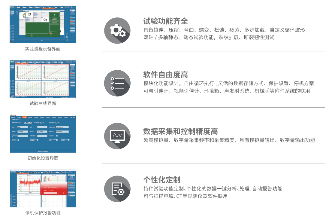 小鼠四點彎力學(xué)疲勞試驗的技術(shù)原理、方法與應(yīng)用