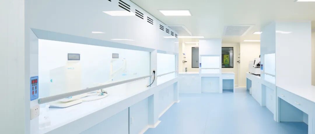 莱伯泰科亮相第十届亚太激光剥蚀与微区分析研讨会,超净实验室方案引关注