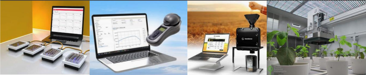 易科泰生態(tài)技術(shù)公司祝賀第二十四屆生態(tài)學(xué)大會(huì)圓滿召開(kāi)