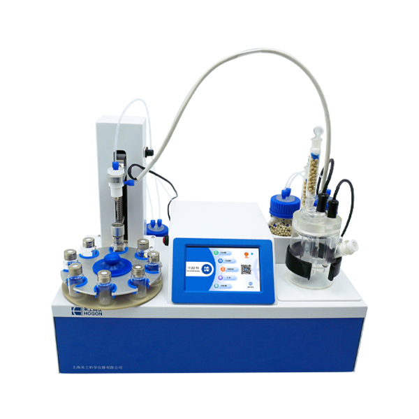 舊水分測定儀別閑置，上海禾工以舊換新直接抵現(xiàn)