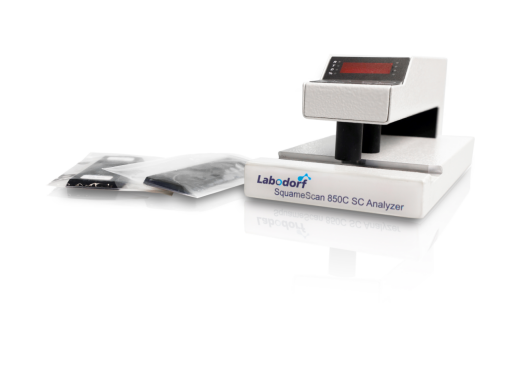 image.png 離體人體皮膚保存條件如何影響外用藥滲透性