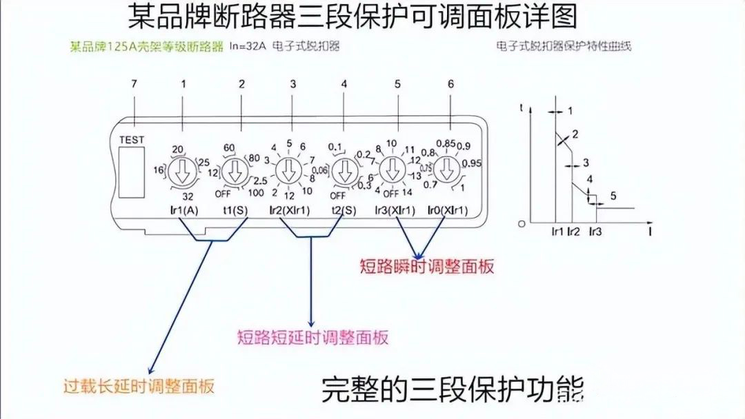 640 (1).jpg 640 (1).jpg