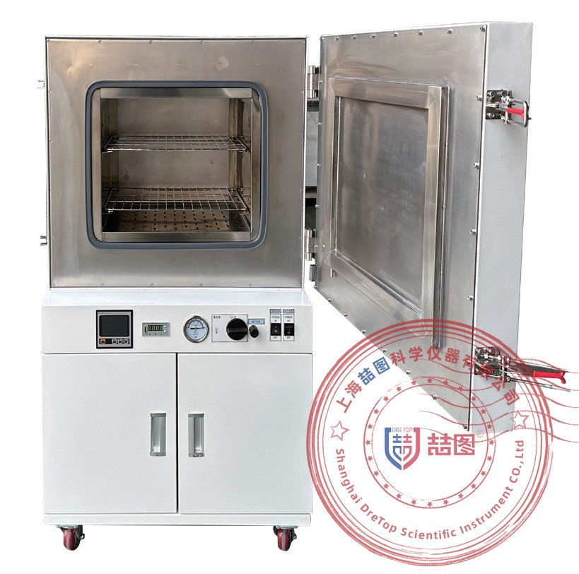 高溫真空干燥箱.jpg 高溫真空干燥箱.jpg