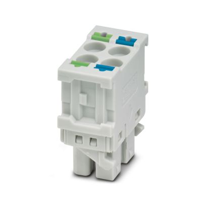 2203195.jpg 2203195.jpg