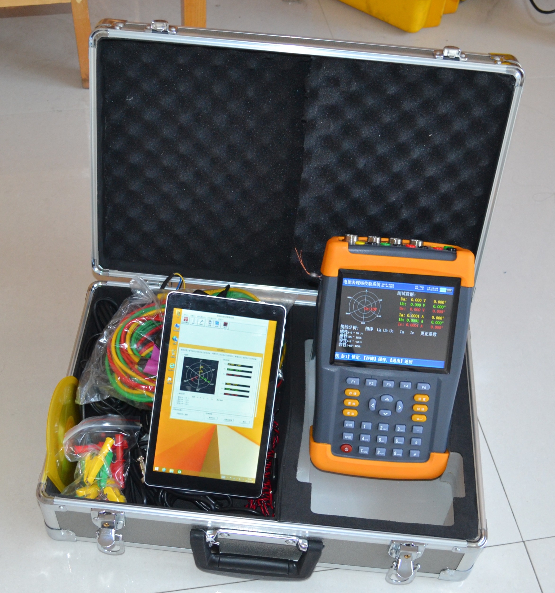 產品 _副本.jpg 產品 _副本.jpg