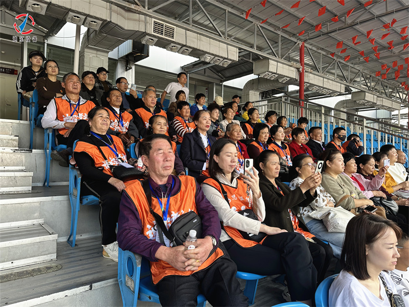 孝親感恩 溫情重陽 | 迪爾公司孝文化旅游節(jié)韶山站圓滿舉行