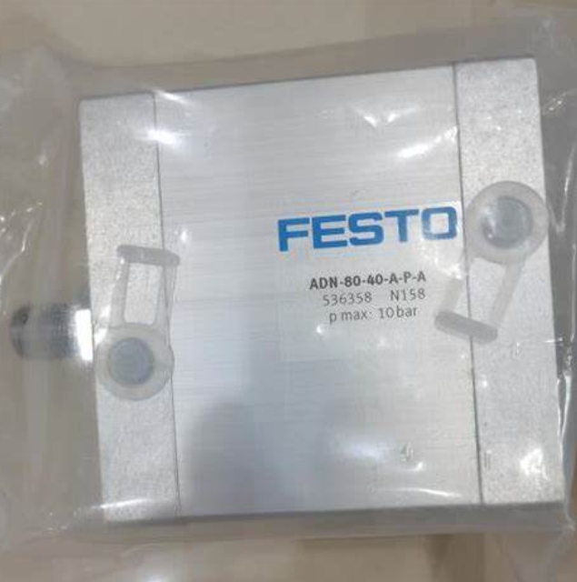 微信截圖_20250521155214.png 微信截圖_20250521155214.png