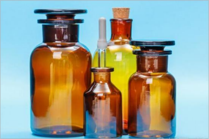 ICG-N3，吲哚菁綠-疊氮