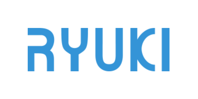 愛澤工業(yè)2025年10月部分到貨產品專題及庫存——流量計篇