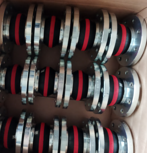 1693986640328.png 1693986640328.png