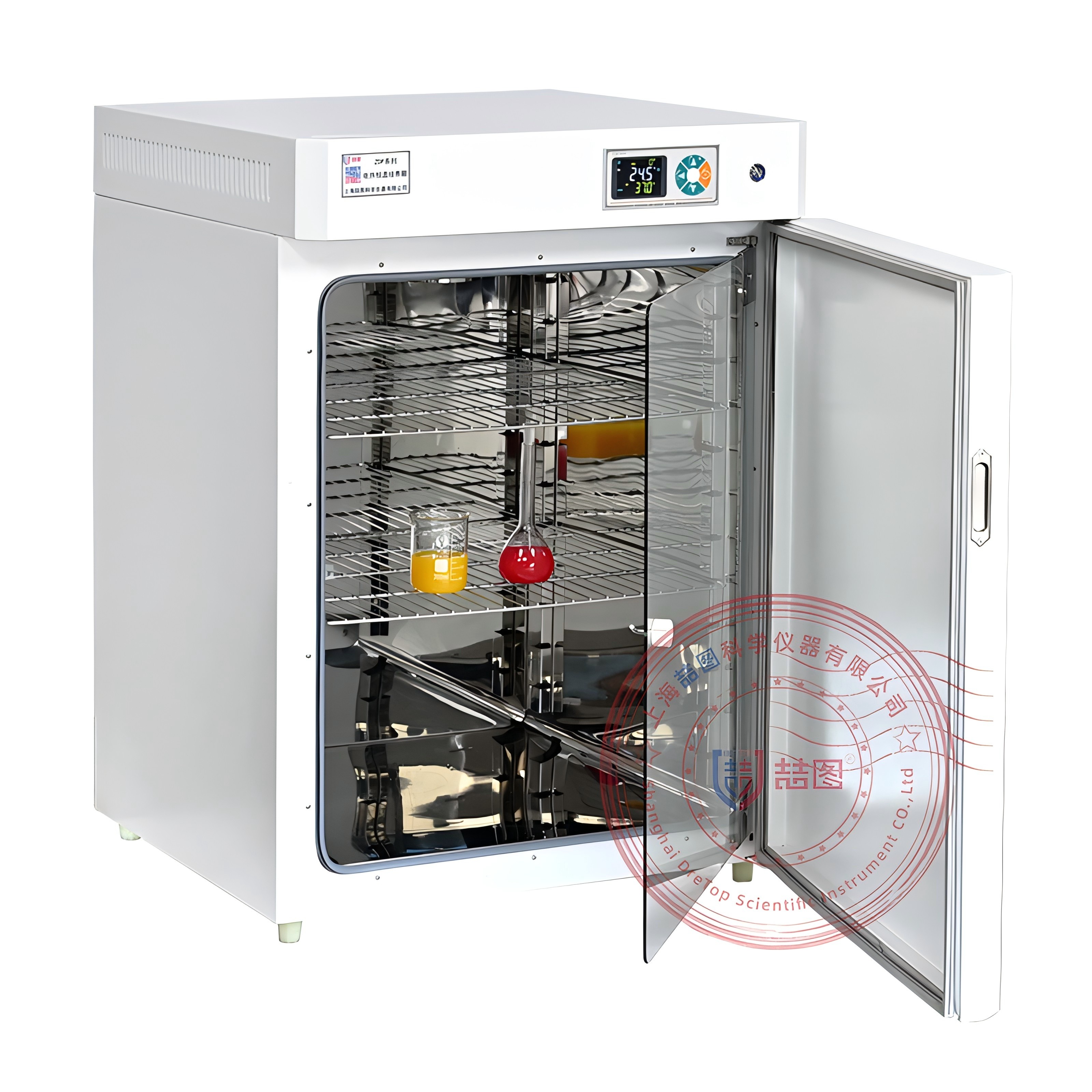 cm9 (1).jpg cm9 (1).jpg