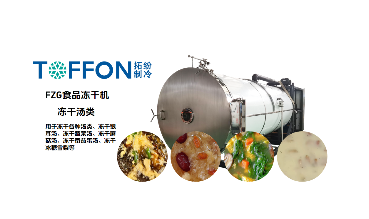 069e5499-ec58-41bf-9ca9-0cfd804e5ac4