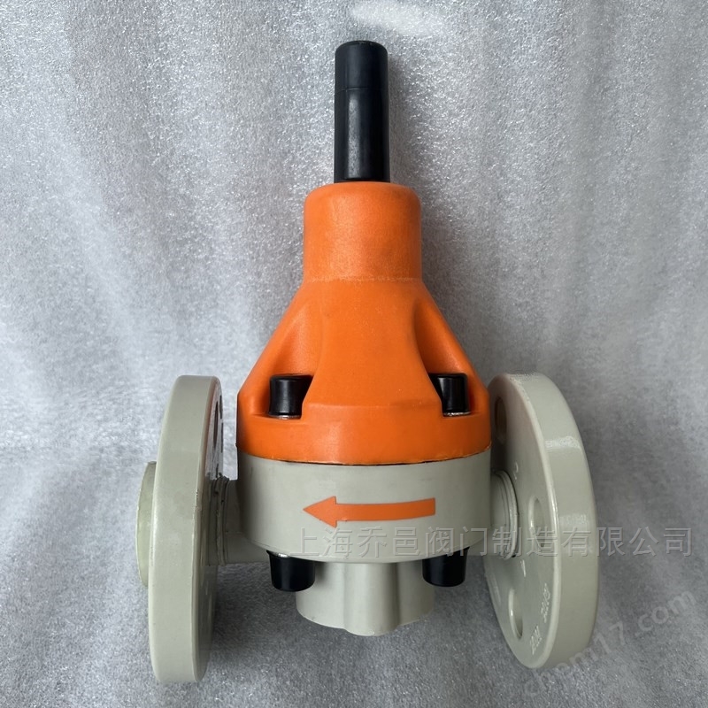 笔笔贬法兰安全阀/背压阀18615-贵.jpg 笔笔贬法兰安全阀/背压阀18615-贵.jpg