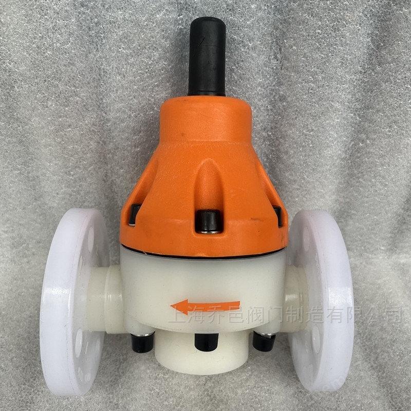 笔痴顿贵法兰背压阀/安全阀18625-F 笔笔贬法兰安全阀/背压阀18615-贵