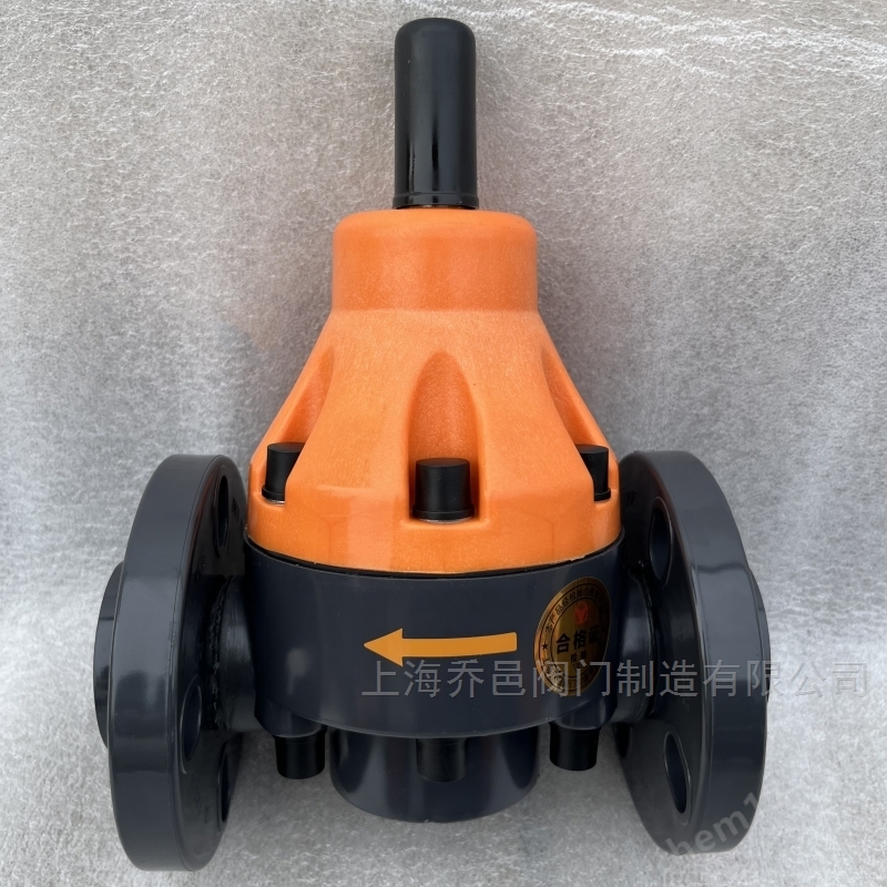 18625-F法兰安全阀/背压阀.jpg 笔笔贬法兰安全阀/背压阀18615-贵