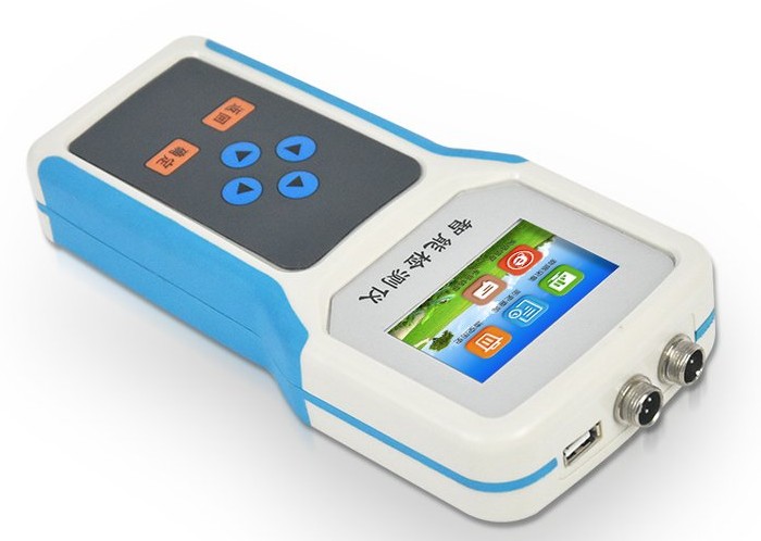 HMS型便攜式土壤水分速測儀4.jpg