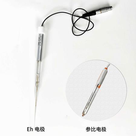 EH銀管電極1(1).jpg