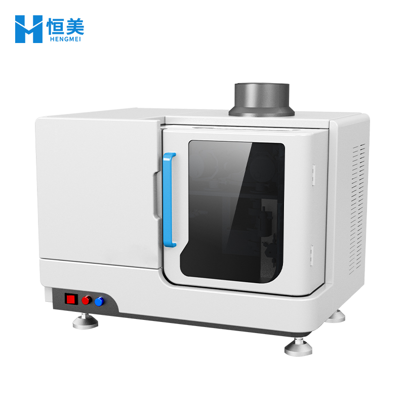 双道原子荧光光谱仪 双道原子荧光光谱仪