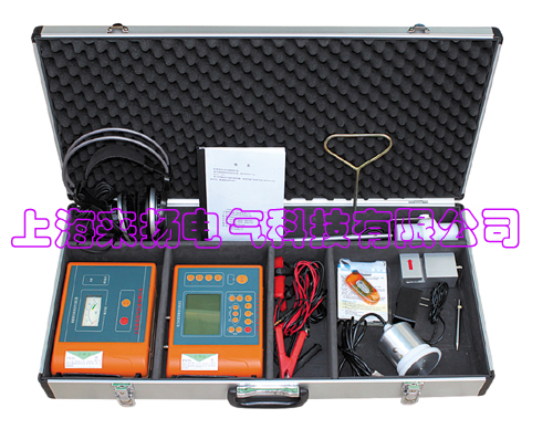 3M2273電纜故障測(cè)試儀(水紋).jpg 國(guó)網(wǎng)標(biāo)準(zhǔn)新產(chǎn)品“高壓電纜故障測(cè)試儀