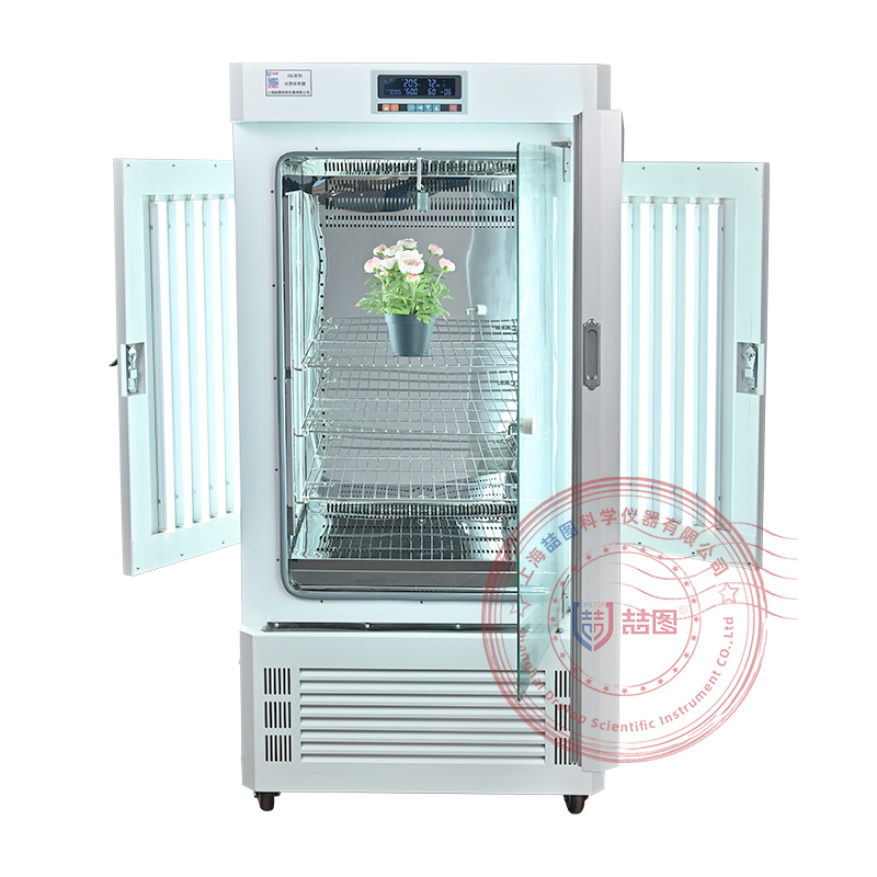 cm12 (1).jpg cm12 (1).jpg