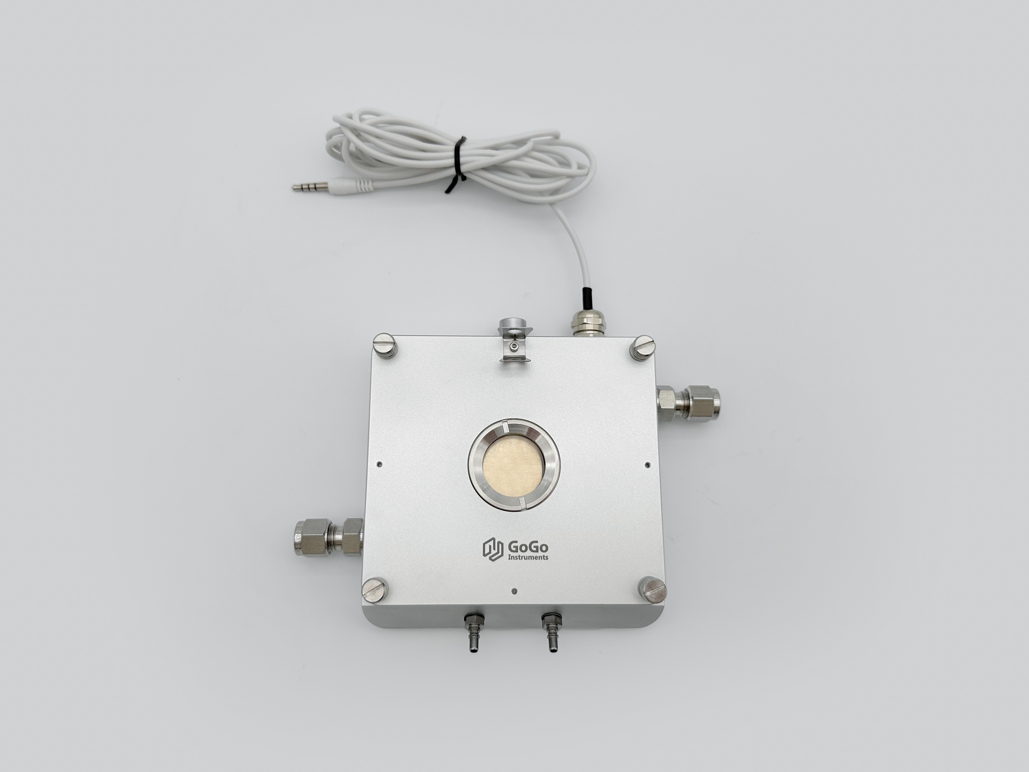 5c15ccab-a925-4715-b5db-f58aebbcde40 拷贝.jpg