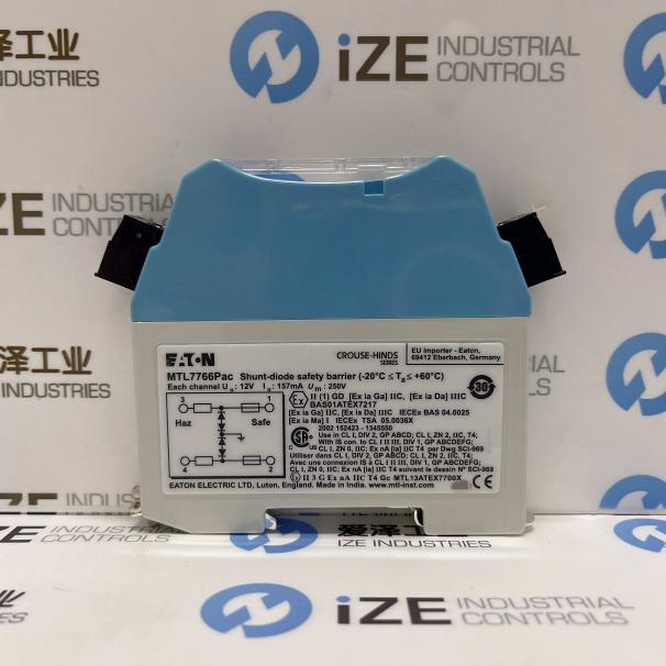 MTL模塊7766Pac 愛澤工業 izeindustries (5)_副本