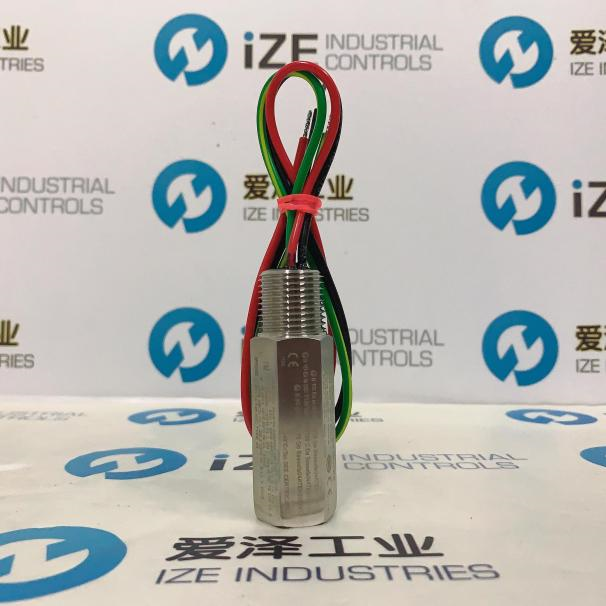 MTL接頭TP48-N-NDI 愛澤工業 izeindustries (3)_副本