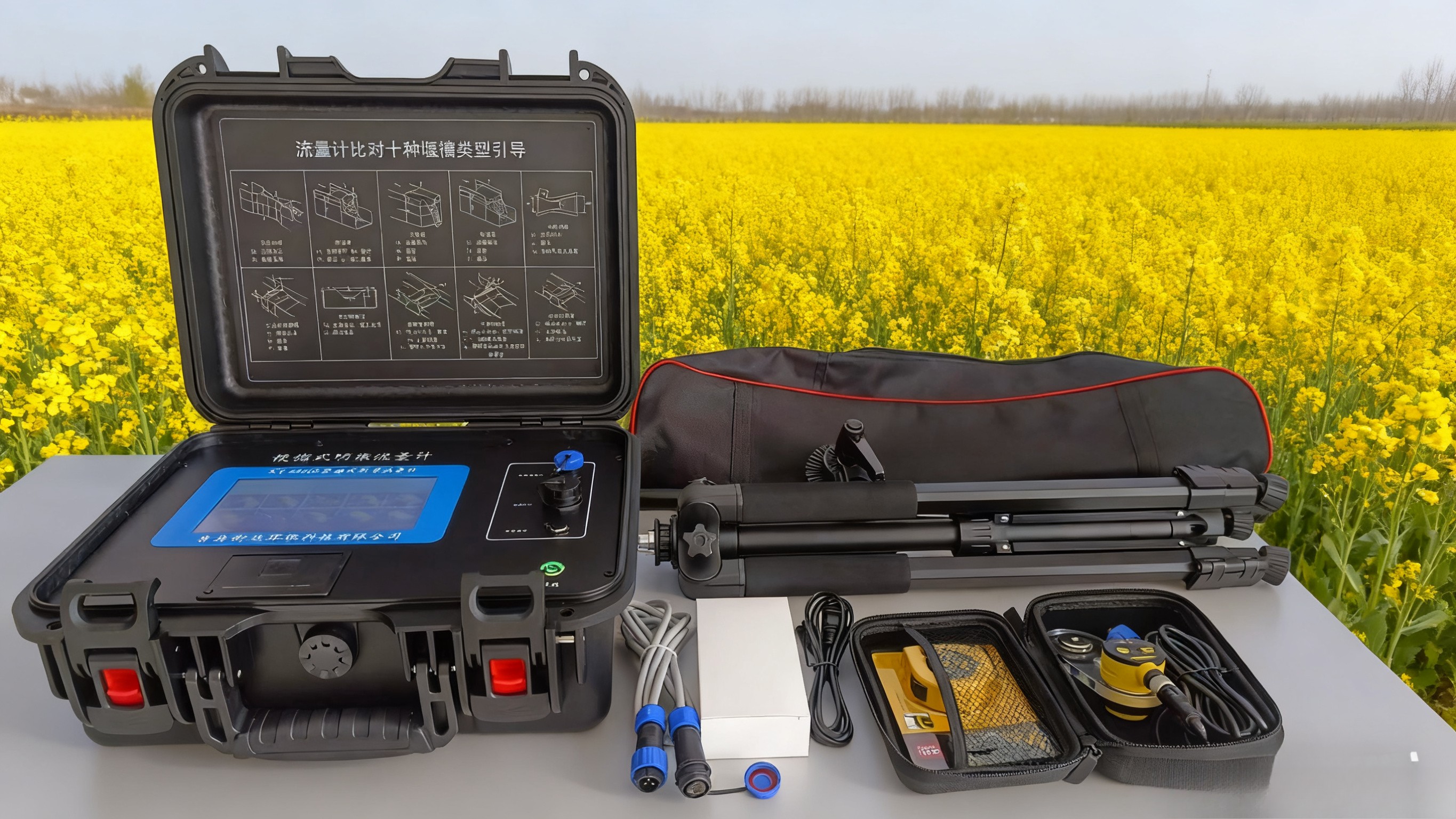 明渠背景1 (3).jpg